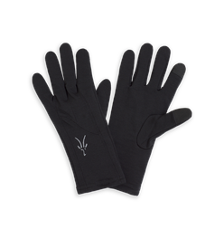 Glove Liner