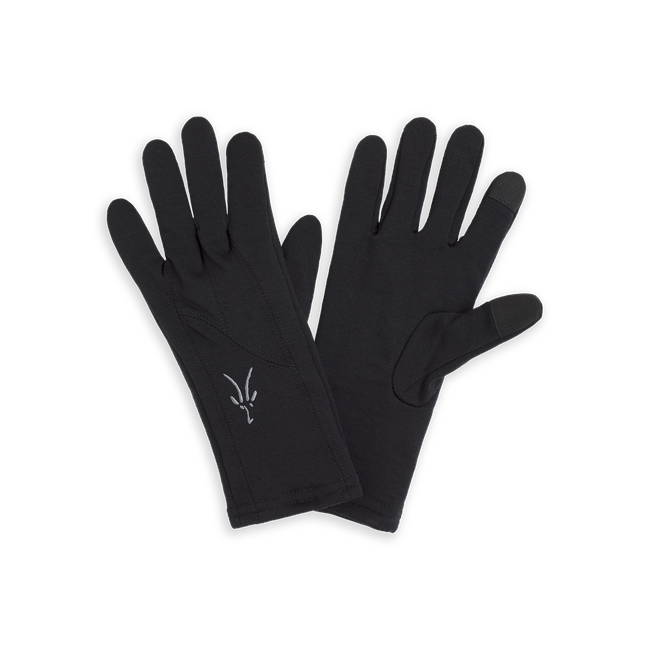 Glove Liner-gallery-30697309307051