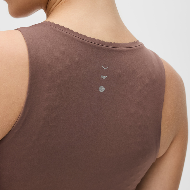 Adorn Bra-gallery-48168107442395