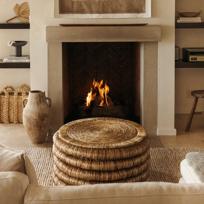 Sol Coffee Table-gallery-31705822789693