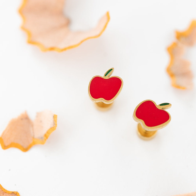 Apple-gallery-37932815450286