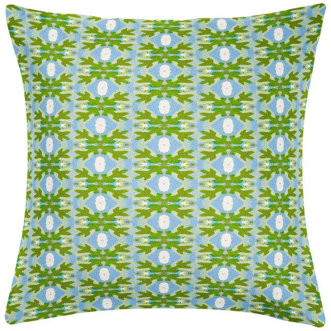Aprés Ski Decorative Pillow-gallery-45252025385208