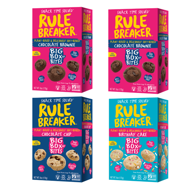 Big Box Of Bites Sampler-gallery-44642154971368