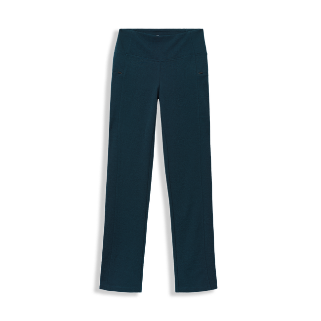 Women's Lizzi Tavern Pant-gallery-52928316309874