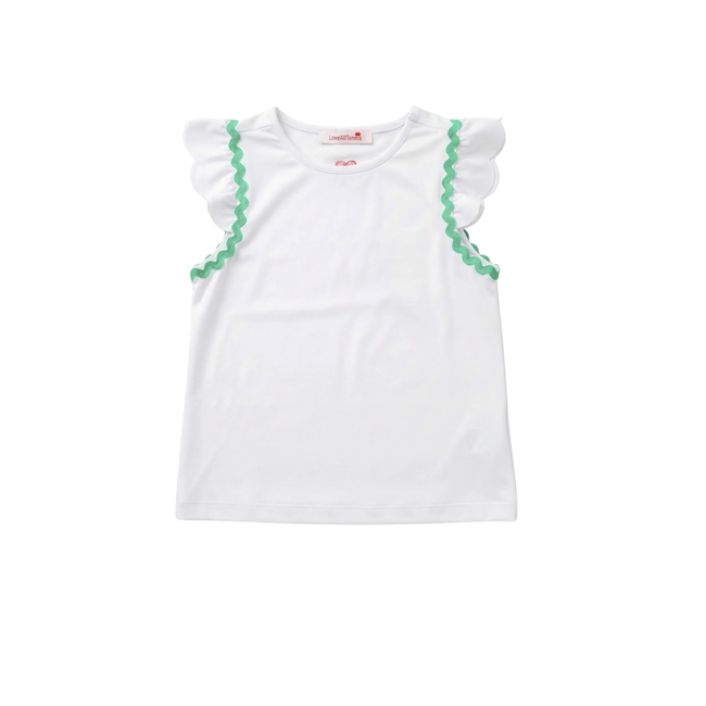 Love All Littles Kate Top-gallery-68220569354321