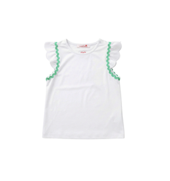 Love All Littles Kate Top