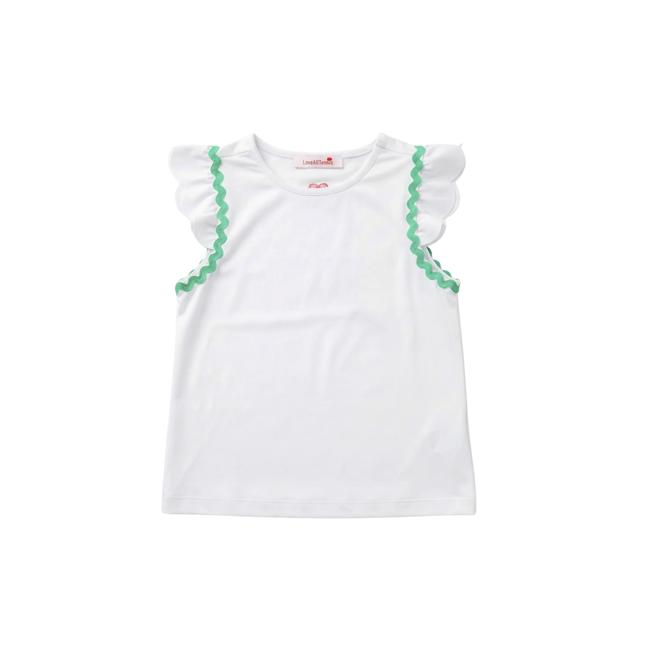 Love All Littles Kate Top-gallery-68220569354321