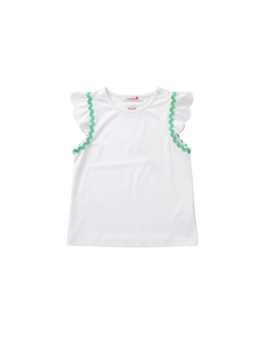 Love All Littles Kate Top