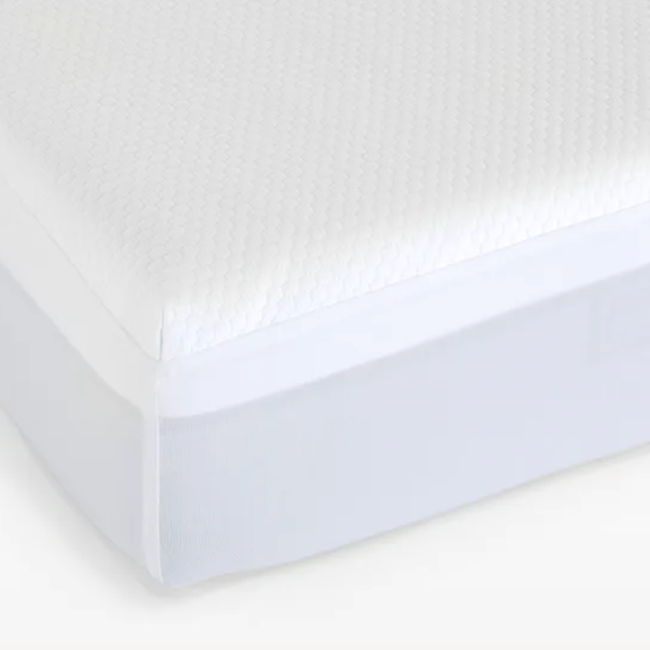 Mattress Protector-gallery-28485862817946