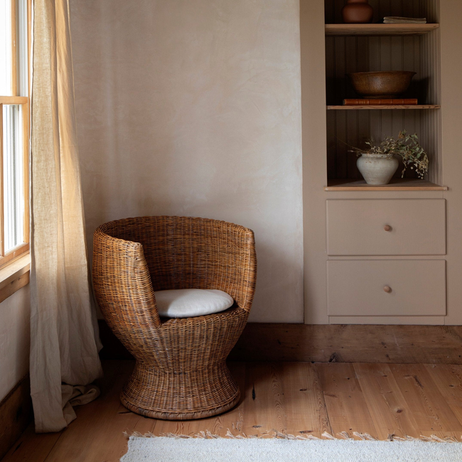 Siena Woven Lounge Chair-gallery-52985521799538