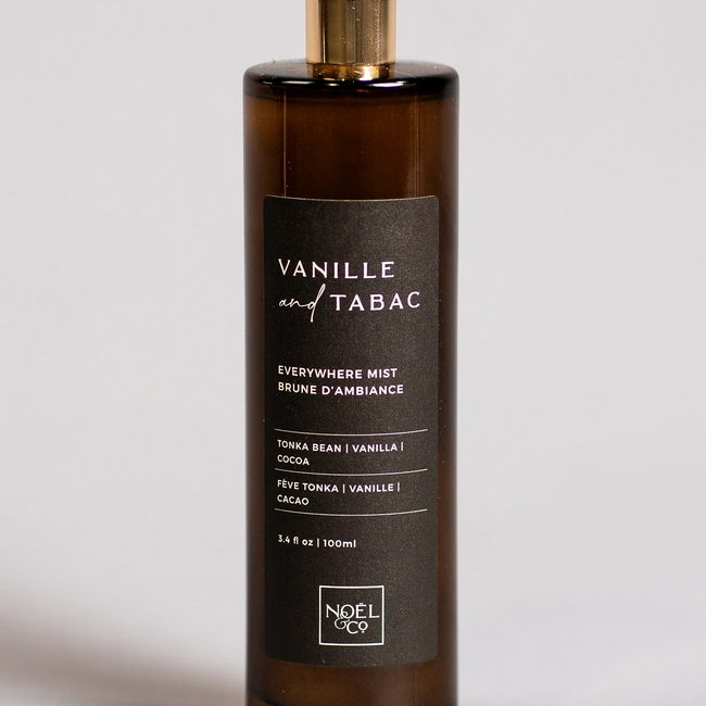 Vanille & Tabac-gallery-42336925188354