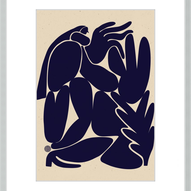 Morphology-gallery-48957026631971