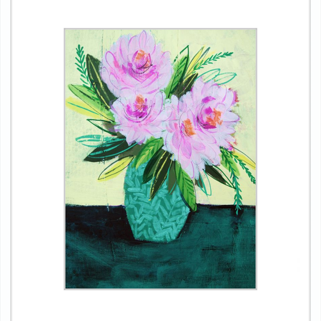 Rose Arrangement-gallery-48591080948003