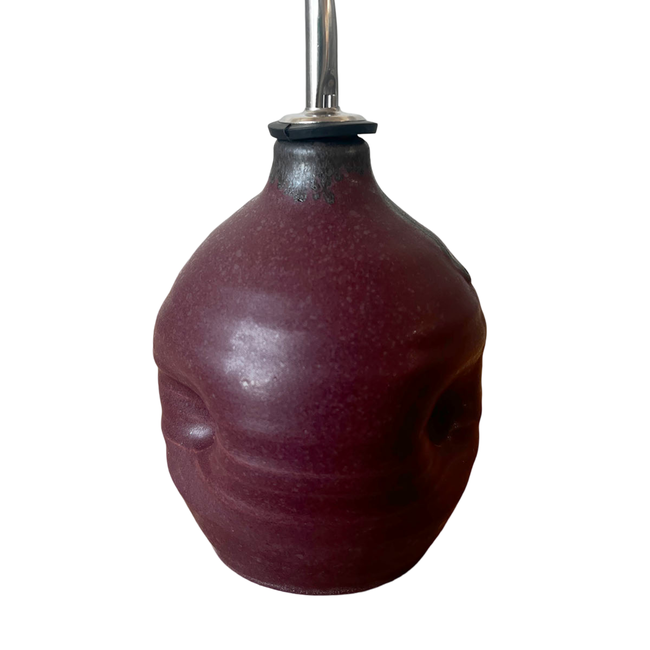 Luna Vinegar Cruets-gallery-38292191084733