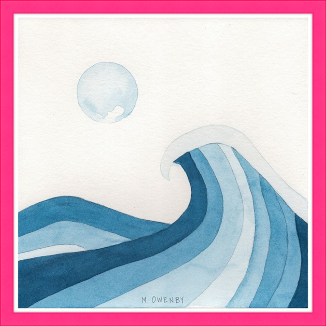 Rising Tide-gallery-47933851042083