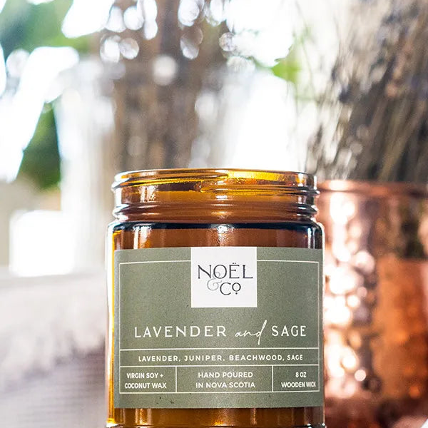 Lavender & Sage-gallery-39816316354818