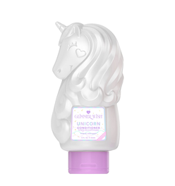 Unicorn Conditioner