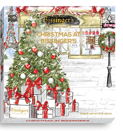 HOLIDAY 2025: Christmas at Bissinger's