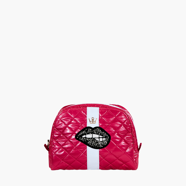 KST Cosmetic Case Medium-gallery-39574987112646