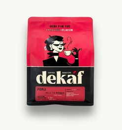 Peru Valle La Naranja