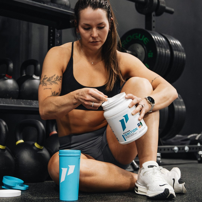 Ignition-gallery-32563349520470