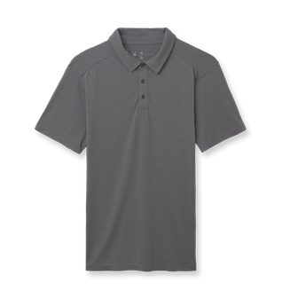 Men's GOAT Polo
