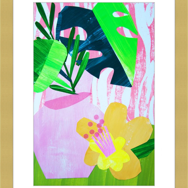 Tropical Still Life-gallery-48984829690147