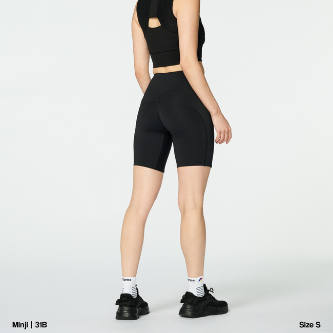 Collagen Power Bra®-gallery-45668733321447