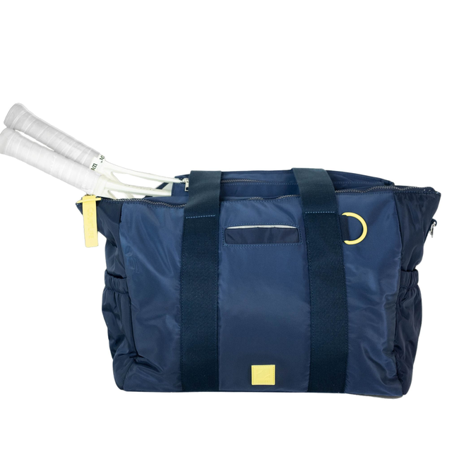 The GameChanger Sports Tote Bag for Tennis and Pickleball-gallery-39644484173984