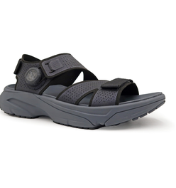 Men's Wingra - Lightweight Outdoor Sandal