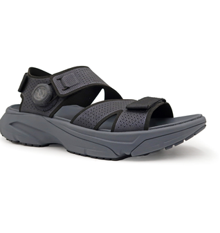 Men's Wingra - Lightweight Outdoor Sandal