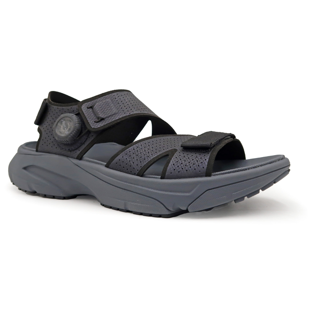Men's Wingra - Lightweight Outdoor Sandal-gallery-49040485744920