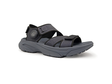 Men's Wingra - Lightweight Outdoor Sandal