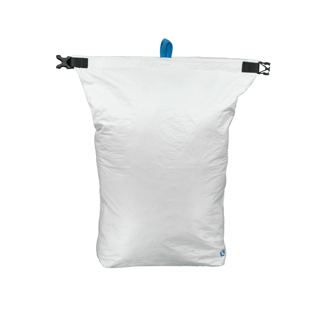 Snack Sack-gallery-31766201040950
