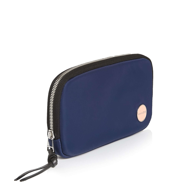 jetty - clutch wallet-gallery-38146587263127