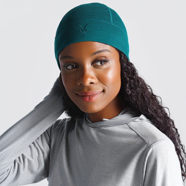 Shak Beanie-gallery-33108651540651