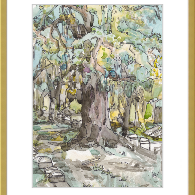 Rainy Day in Bonaventure-gallery-48953598902563