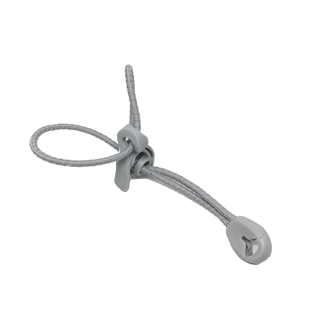 Lightrek Pack Bungee Attachment-gallery-23965678156