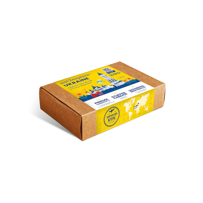 explore UKRAINE-gallery-51228386558227