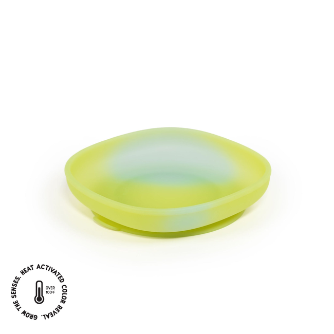 Color Changing Suction Plate-gallery-48241183752502