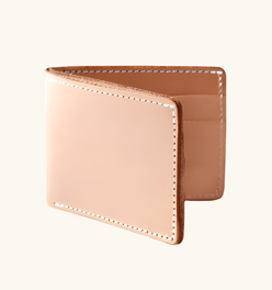 Bifold Wallet