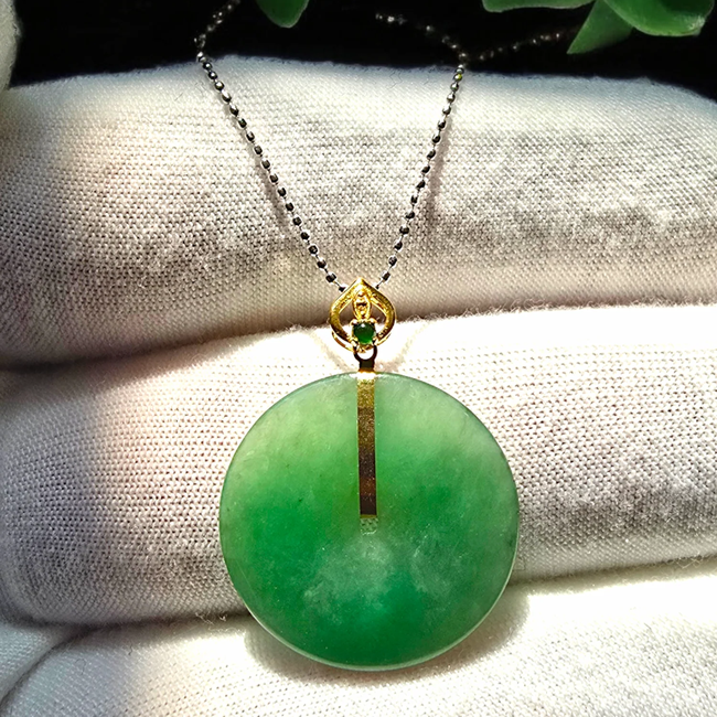 Dynast Pendant-gallery-36646176030777