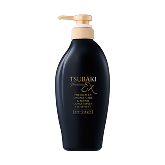 Tsubaki: Premium EX Intensive Repair Conditioner