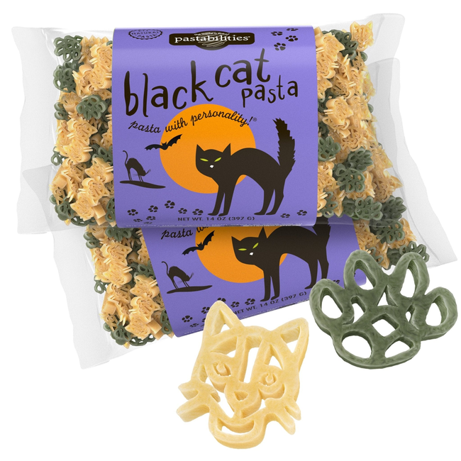 Black Cat Pasta-gallery-49672223818010