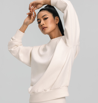 Everyday Active Sweatshirt
