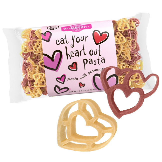 Eat Your Heart Out Pasta-gallery-49220629266714