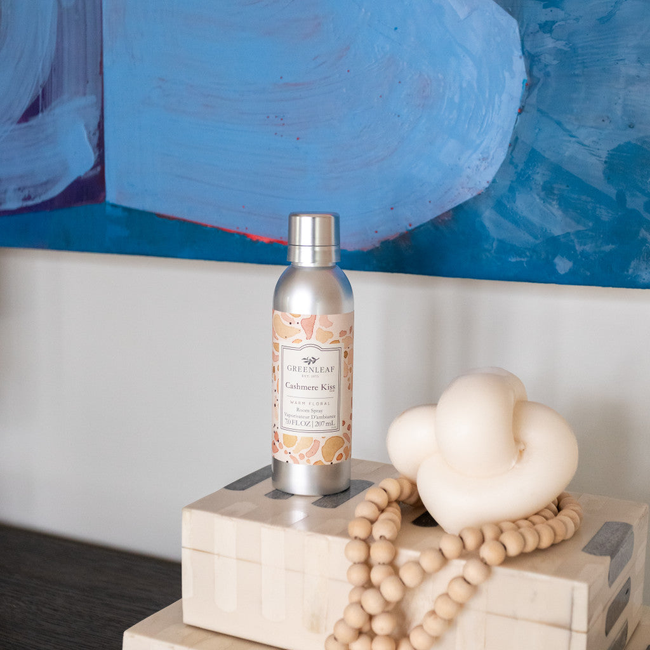 Cashmere Kiss Non-Aerosol Room Spray-gallery-44478608605368