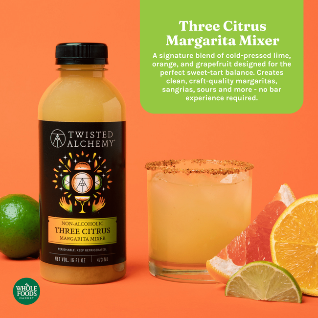 The Party Kit-gallery-61242767671663