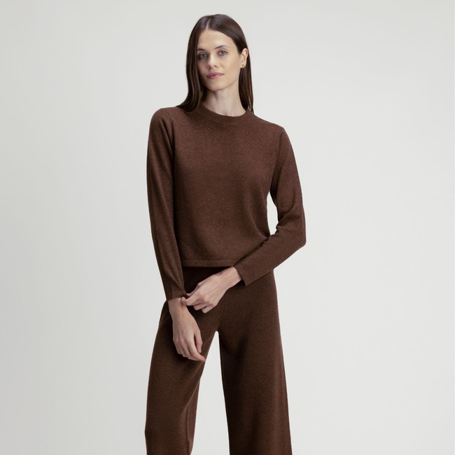The Longsleeve Liz Set-gallery-38565615272075
