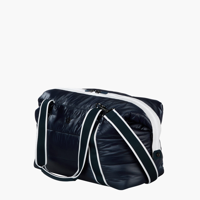 Mega Fluff Super Traveler Tote/Backpack - Travel-gallery-38423102357702